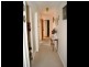 33 Bognor Avenue, Seaford VIC 3198
