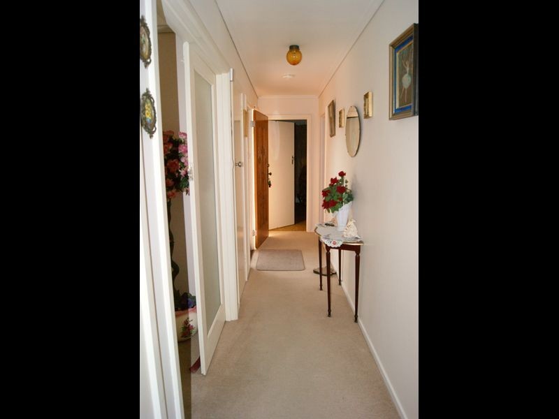 33 Bognor Avenue, Seaford VIC 3198