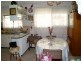 33 Bognor Avenue, Seaford VIC 3198
