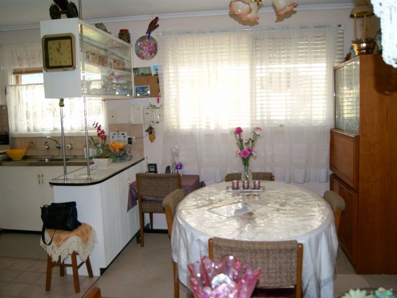 33 Bognor Avenue, Seaford VIC 3198