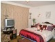 33 Bognor Avenue, Seaford VIC 3198