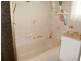 33 Bognor Avenue, Seaford VIC 3198