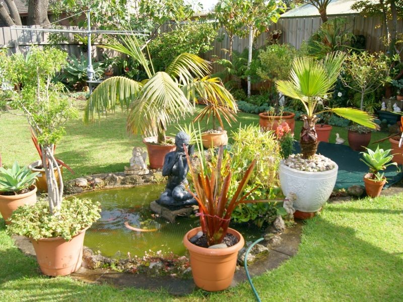 33 Bognor Avenue, Seaford VIC 3198