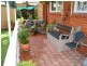 33 Bognor Avenue, Seaford VIC 3198