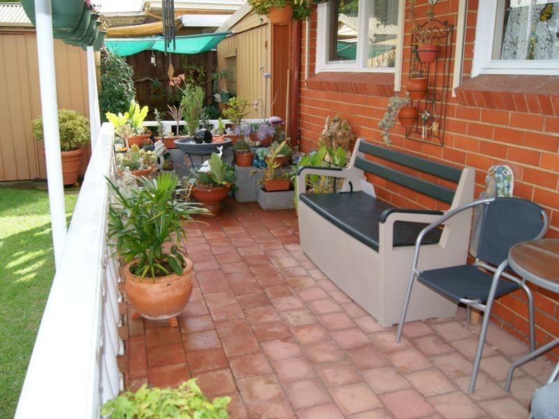33 Bognor Avenue, Seaford VIC 3198