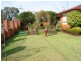 33 Bognor Avenue, Seaford VIC 3198