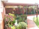 33 Bognor Avenue, Seaford VIC 3198