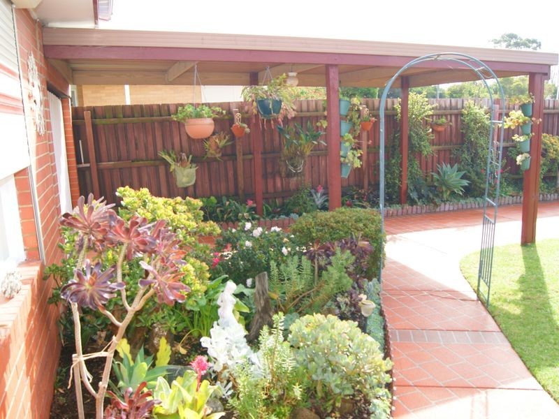 33 Bognor Avenue, Seaford VIC 3198