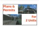 46 Seaford Road, Seaford VIC 3198
