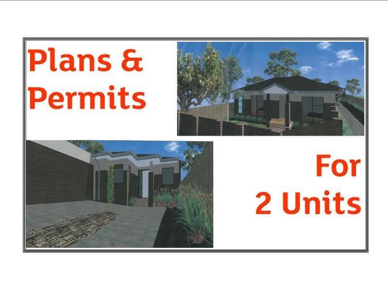 46 Seaford Road, Seaford VIC 3198