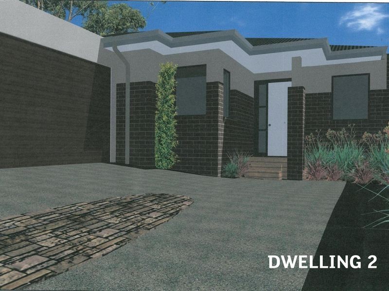 46 Seaford Road, Seaford VIC 3198