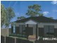 46 Seaford Road, Seaford VIC 3198