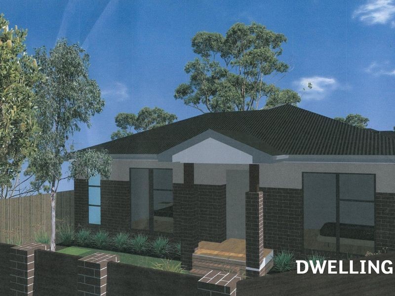46 Seaford Road, Seaford VIC 3198