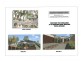 46 Seaford Road, Seaford VIC 3198