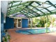 80 Brunnings Road, Carrum Downs VIC 3201