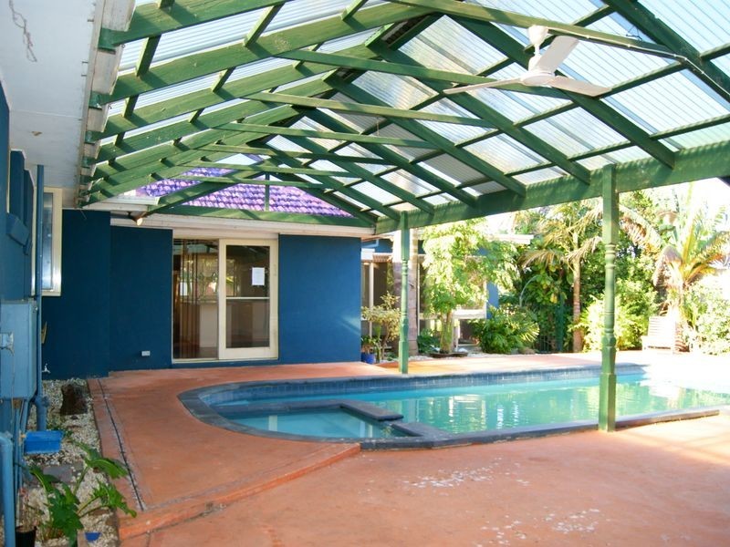 80 Brunnings Road, Carrum Downs VIC 3201