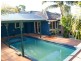 80 Brunnings Road, Carrum Downs VIC 3201