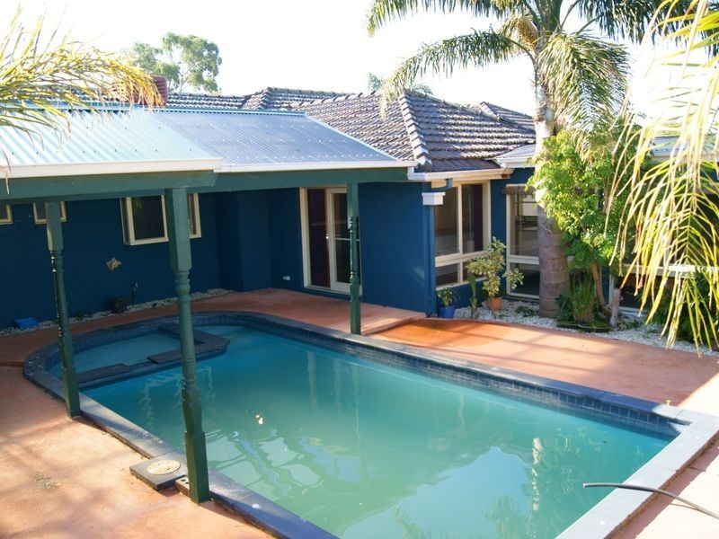 80 Brunnings Road, Carrum Downs VIC 3201