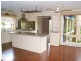 80 Brunnings Road, Carrum Downs VIC 3201