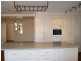 80 Brunnings Road, Carrum Downs VIC 3201