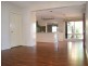 80 Brunnings Road, Carrum Downs VIC 3201