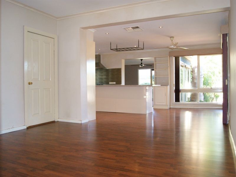 80 Brunnings Road, Carrum Downs VIC 3201