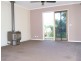 80 Brunnings Road, Carrum Downs VIC 3201