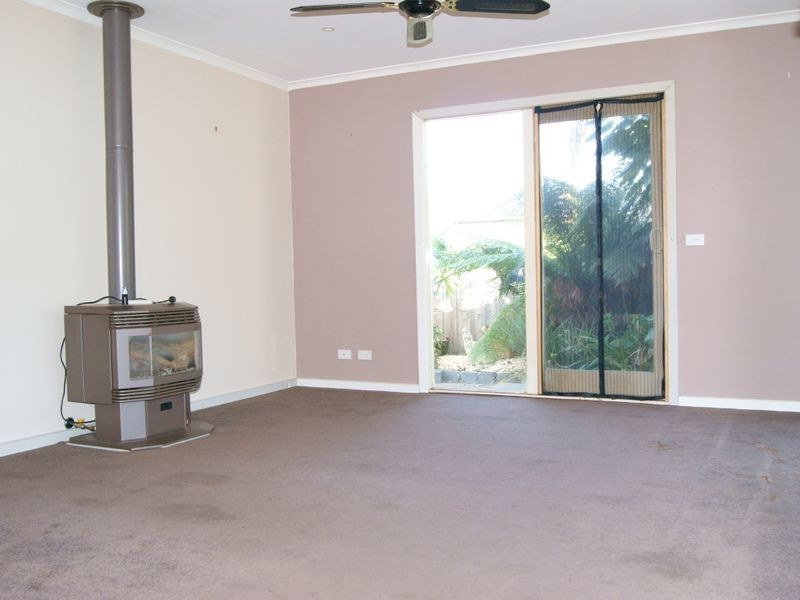 80 Brunnings Road, Carrum Downs VIC 3201