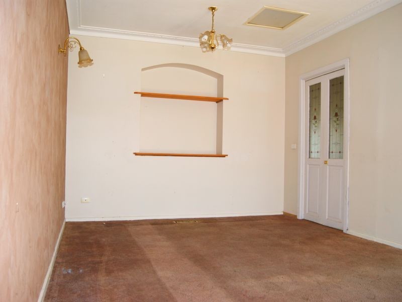 80 Brunnings Road, Carrum Downs VIC 3201