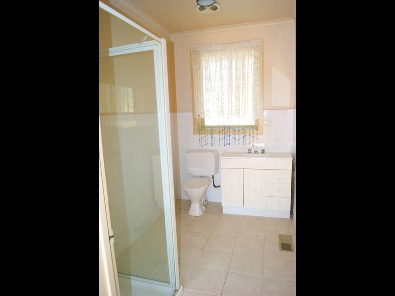 80 Brunnings Road, Carrum Downs VIC 3201