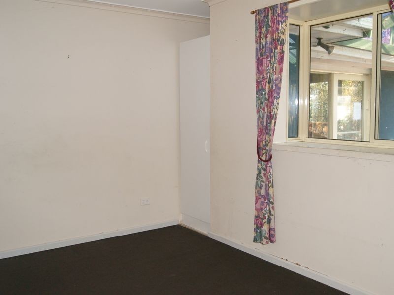 80 Brunnings Road, Carrum Downs VIC 3201