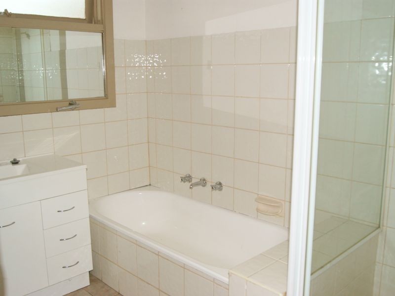 80 Brunnings Road, Carrum Downs VIC 3201