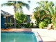 80 Brunnings Road, Carrum Downs VIC 3201