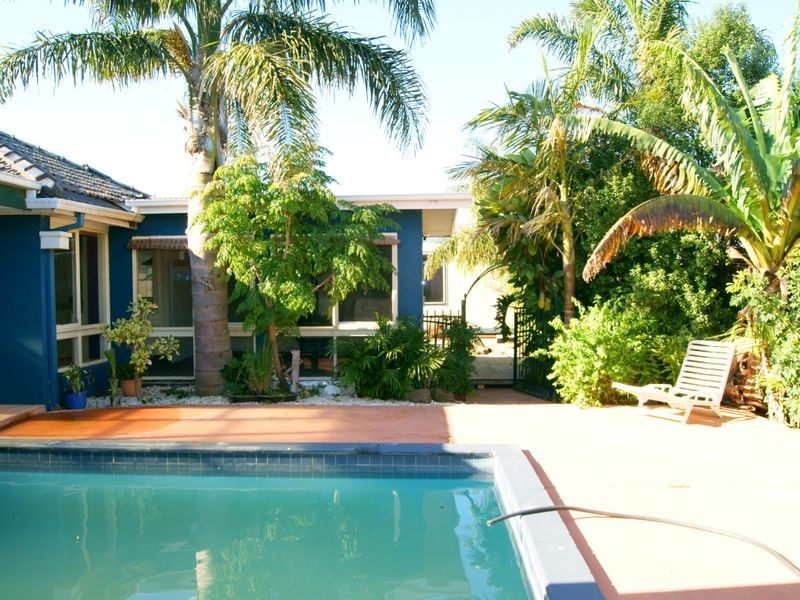 80 Brunnings Road, Carrum Downs VIC 3201
