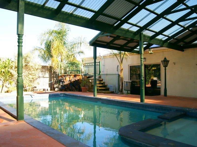 80 Brunnings Road, Carrum Downs VIC 3201