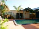 80 Brunnings Road, Carrum Downs VIC 3201