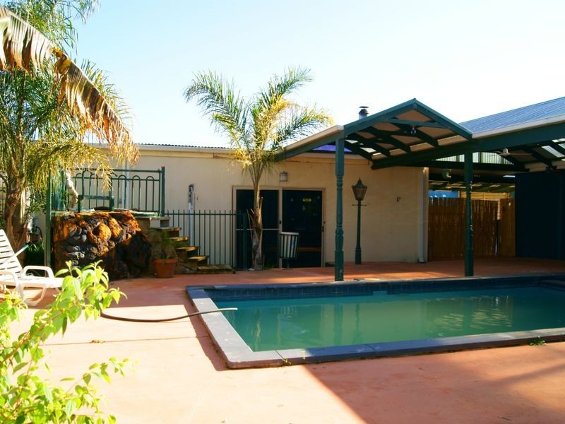 80 Brunnings Road, Carrum Downs VIC 3201