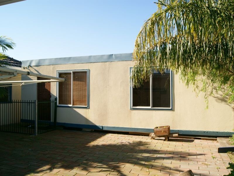 80 Brunnings Road, Carrum Downs VIC 3201