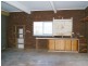 80 Brunnings Road, Carrum Downs VIC 3201
