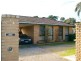 89 East Road, Seaford VIC 3198