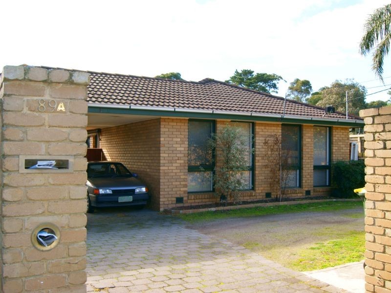 89 East Road, Seaford VIC 3198