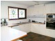 89 East Road, Seaford VIC 3198