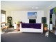89 East Road, Seaford VIC 3198
