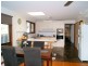 89 East Road, Seaford VIC 3198