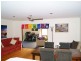 89 East Road, Seaford VIC 3198