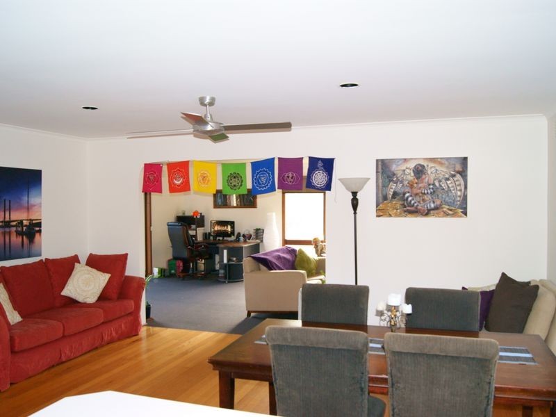 89 East Road, Seaford VIC 3198