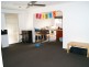 89 East Road, Seaford VIC 3198