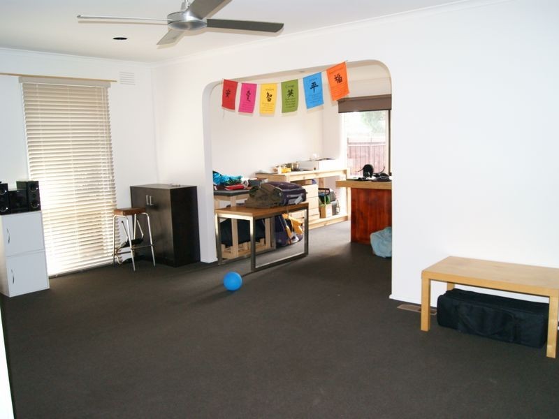 89 East Road, Seaford VIC 3198