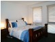 89 East Road, Seaford VIC 3198
