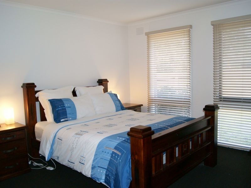 89 East Road, Seaford VIC 3198